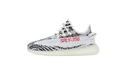 Yeezy Boost 350 V2 Zebra (Copii)