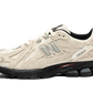 New Balance 1906D Protection Pack Beige