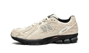 New Balance 1906D Protection Pack Turtledove