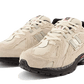 New Balance 1906D Protection Pack Beige