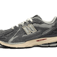New Balance 1906D Protection Pack Castlerock