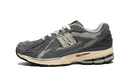New Balance 1906D Protection Pack Harbor Grey