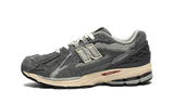 New Balance 1906D Protection Pack Harbor Grey