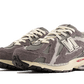 New Balance 1906D Protection Pack Castlerock