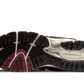 1906R Burgundy Black