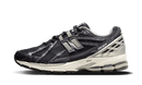 New Balance 1906R Eclipse Navy