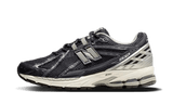 New Balance 1906R Eclipse Navy