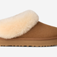 UGG Tazzelle Slipper Chestnut (Kids)