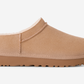UGG Classic Micro Sand (Women's)