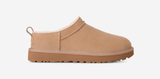 UGG Classic Micro Sand (Women's)