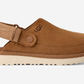 UGG Goldenstar Clog Chestnut (Kids)
