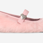 UGG Mary Jane AMBUSH Pink (Women's)