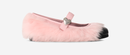 UGG Mary Jane AMBUSH Pink (Women's)
