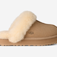 UGG Disquette Slipper Sand (Kids)