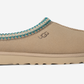 UGG Tasman Slipper Driftwood White Pepper