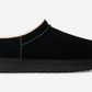 UGG Classic Micro Black (Women's)