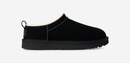 UGG Classic Micro Black (Women's)