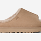 UGG Greenport Slide Sand (Women's)