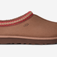 UGG Tasman II Slipper Rocky Oak (Women's)