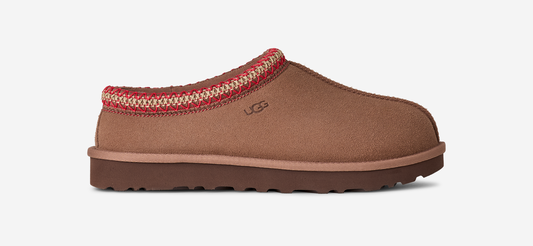 UGG Tasman II Slipper Rocky Oak (Women's)