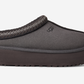 UGG Tazz II Slipper Obsidian (Women's)