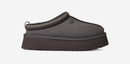 UGG Tazz II Slipper Obsidian (Women's)