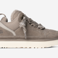 UGG Lowmel Smoke Plume (Women's)