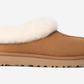 UGG Tazzette Slipper Chestnut (Women's)