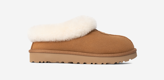 UGG Tazzette Slipper Chestnut (Women's)