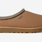 UGG Tasman Slipper Chestnut
