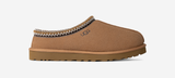 UGG Tasman Slipper Chestnut