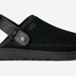 UGG Goldencoast Clog II Black
