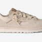 UGG Minimel Jasmine (Women's)