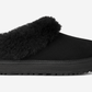 UGG Tazzelle Slipper Black (Kids)