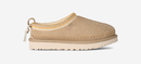 UGG Tasman Biarritz Slipper Mustard Seed (Women's)