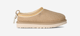 UGG Tasman Biarritz Slipper Mustard Seed (Women's)