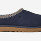 UGG Tasman II Slipper Dark Indigo (Women's)