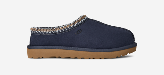 UGG Tasman II Slipper Dark Indigo (Women's)