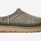 UGG Classic Micro Biarritz Moss Green (Women's)
