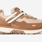 UGG RetroFi Low Chestnut (Women's)