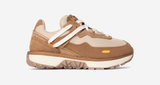 UGG RetroFi Low Chestnut (Women's)