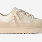 UGG Lowmel Lo Jasmine (Women's)