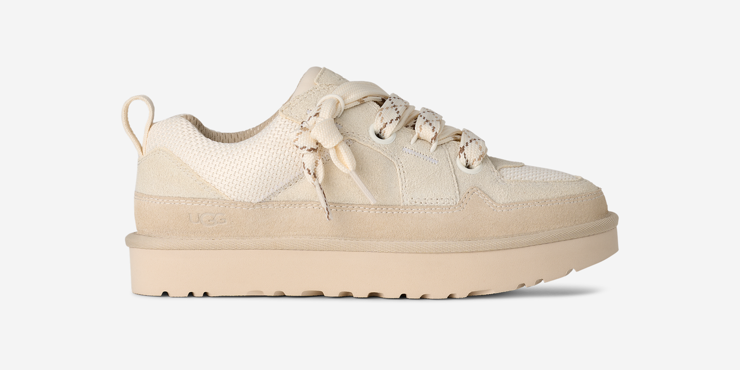 UGG Lowmel Lo Jasmine (Women's)