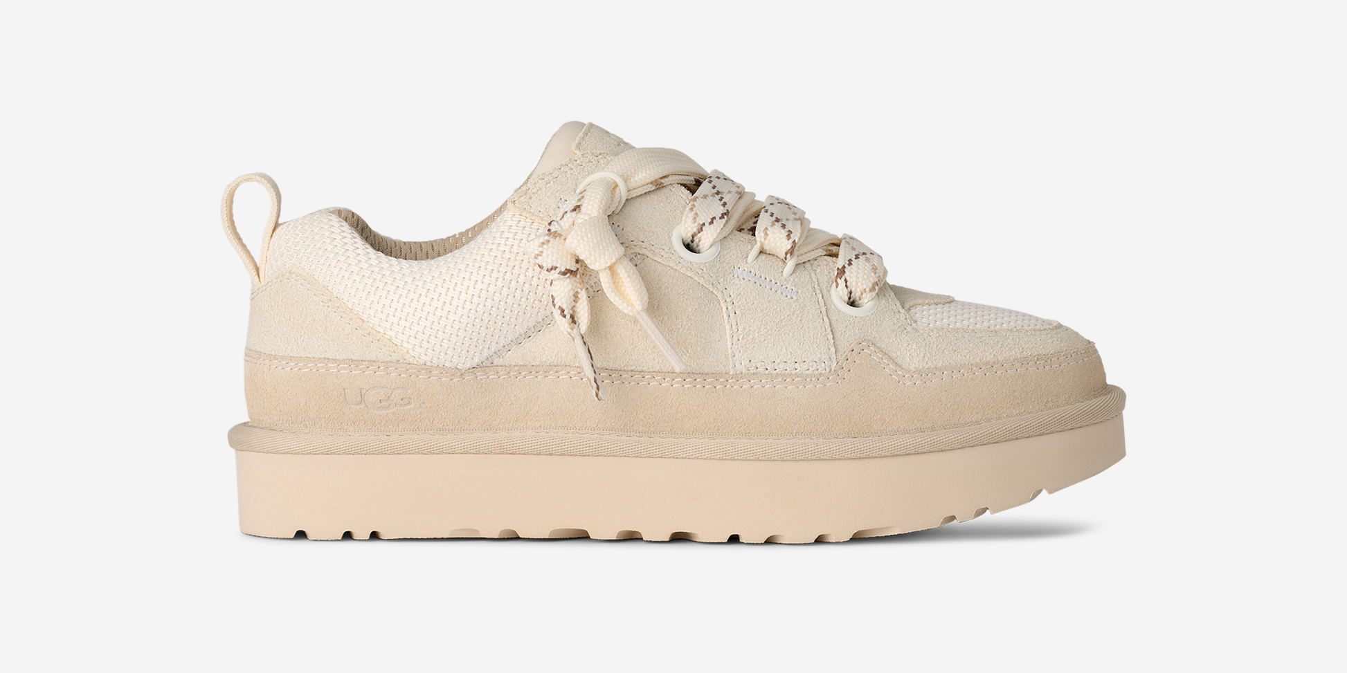 UGG Lowmel Lo Jasmine (Women's)