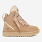 UGG Highmel Driftwood (Women's)