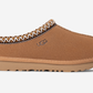 UGG Tasman II Slipper Chestnut (Kids)