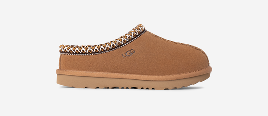 UGG Tasman II Slipper Chestnut (Kids)
