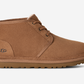 UGG Neumel Boot Chestnut