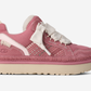 UGG Lowmel Meadow Horizon Pink (Women's)