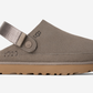 UGG Goldenstar Clog Smoke Plume (Women's)
